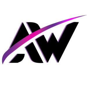 Final Logo
